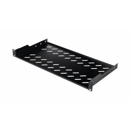 Equip ezfs-19-1-40-b accesorio de bastidor cajón metálico para rack
