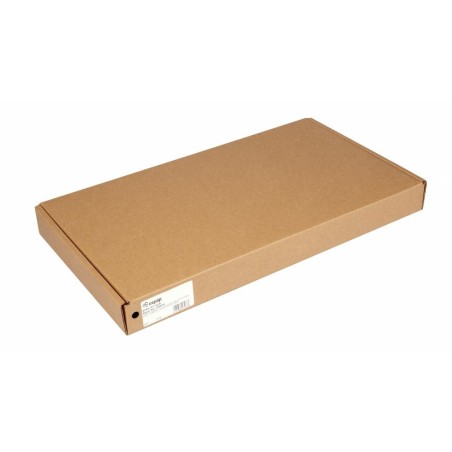Equip ezfs-19-1-40-b accesorio de bastidor cajón metálico para rack