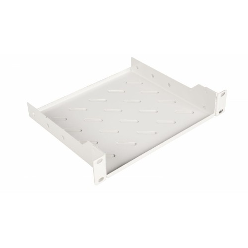 Equip ezfs-10-1-20-g accesorio de bastidor cajón metálico para rack