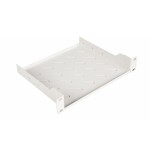 Equip ezfs-10-1-20-g accesorio de bastidor cajón metálico para rack