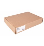 Equip ezfs-10-1-20-g accesorio de bastidor cajón metálico para rack