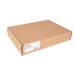 Equip ezfs-10-1-20-b accesorio de bastidor cajón metálico para rack