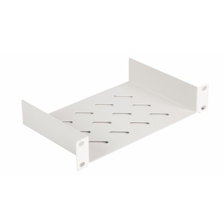 Equip ezfs-10-1-15-g accesorio de bastidor cajón metálico para rack