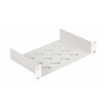 Equip ezfs-10-1-15-g accesorio de bastidor cajón metálico para rack