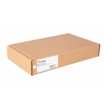 Equip ezfs-10-1-15-g accesorio de bastidor cajón metálico para rack