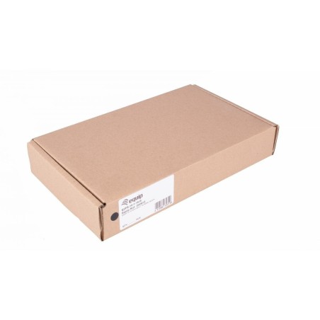 Equip ezfs-10-1-15-b accesorio de bastidor cajón metálico para rack