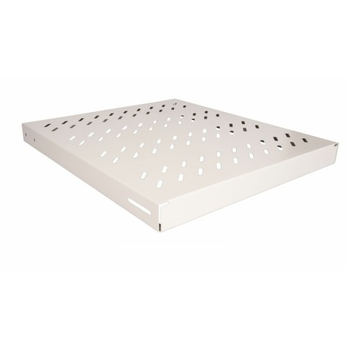 Equip ezvs-19-1-50-g accesorio de bastidor cajón metálico para rack
