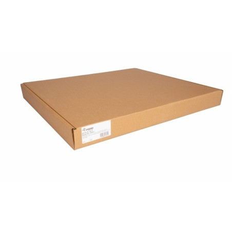 Equip ezvs-19-1-50-g accesorio de bastidor cajón metálico para rack