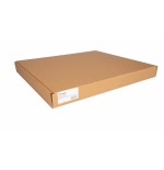 Equip ezvs-19-1-50-g accesorio de bastidor cajón metálico para rack