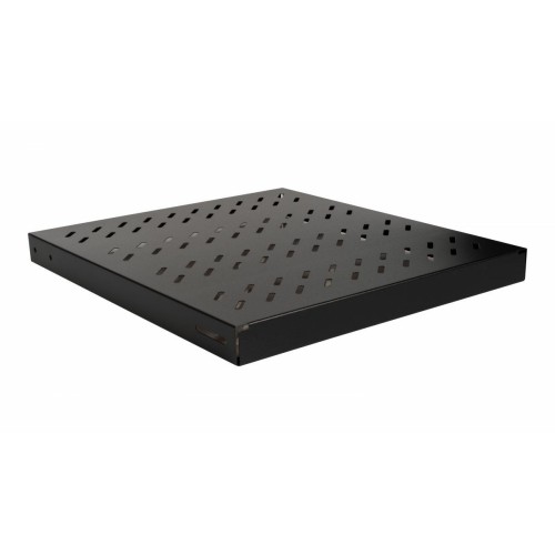 Equip ezvs-19-1-50-b accesorio de bastidor cajón metálico para rack