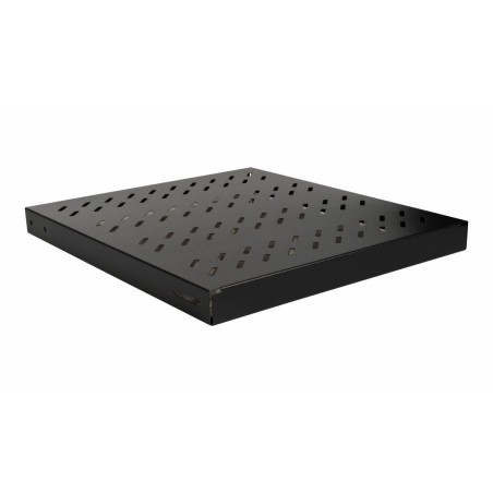 Equip ezvs-19-1-50-b accesorio de bastidor cajón metálico para rack