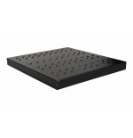 Equip ezvs-19-1-50-b accesorio de bastidor cajón metálico para rack