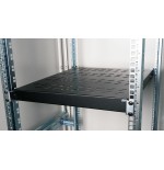 Equip ezvs-19-1-50-b accesorio de bastidor cajón metálico para rack