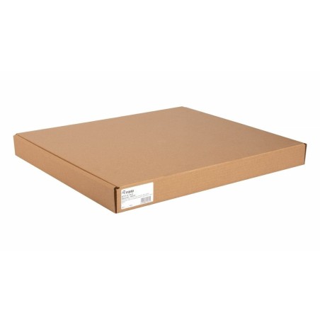 Equip ezvs-19-1-50-b accesorio de bastidor cajón metálico para rack