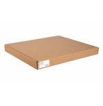 Equip ezvs-19-1-50-b accesorio de bastidor cajón metálico para rack