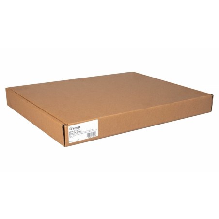 Equip ezvs-19-1-35-g accesorio de bastidor cajón metálico para rack