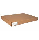 Equip ezvs-19-1-35-g accesorio de bastidor cajón metálico para rack