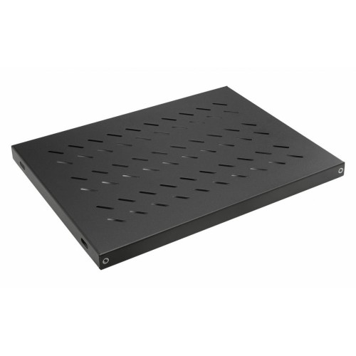 Equip ezvs-19-1-35-b accesorio de bastidor cajón metálico para rack