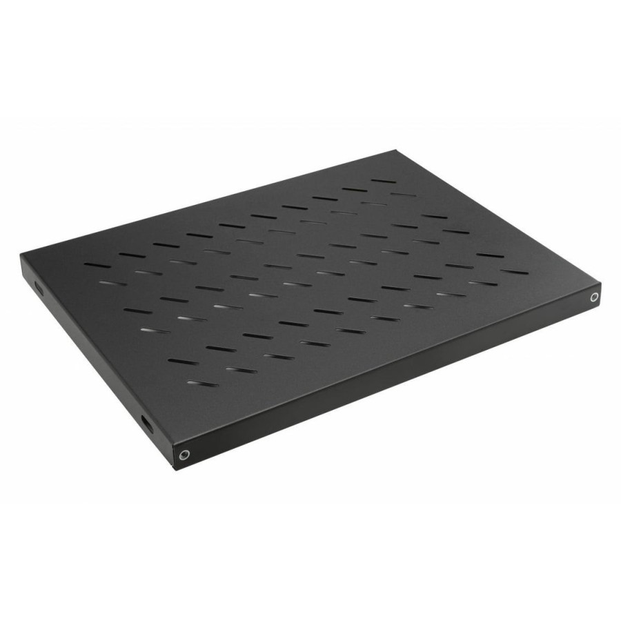 Equip ezvs-19-1-35-b accesorio de bastidor cajón metálico para rack