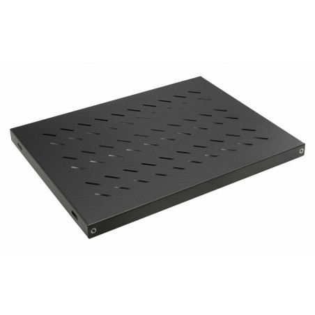 Equip ezvs-19-1-35-b accesorio de bastidor cajón metálico para rack