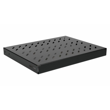 Equip ezvs-19-1-35-b accesorio de bastidor cajón metálico para rack