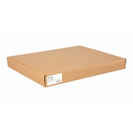 Equip ezvs-19-1-35-b accesorio de bastidor cajón metálico para rack