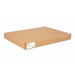 Equip ezvs-19-1-35-b accesorio de bastidor cajón metálico para rack