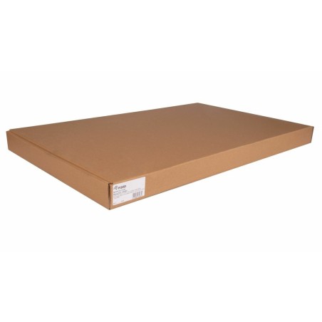 Equip ezvs-19-1-10-g accesorio de bastidor cajón metálico para rack