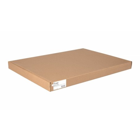 Equip ezvs-19-1-80-g accesorio de bastidor bandeja deslizante