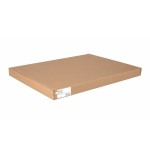 Equip ezvs-19-1-80-g accesorio de bastidor bandeja deslizante