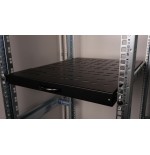 Equip ezvs-19-1-80-b accesorio de bastidor bandeja deslizante