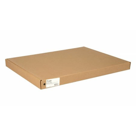 Equip ezvs-19-1-80-b accesorio de bastidor bandeja deslizante