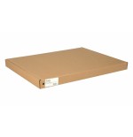 Equip ezvs-19-1-80-b accesorio de bastidor bandeja deslizante