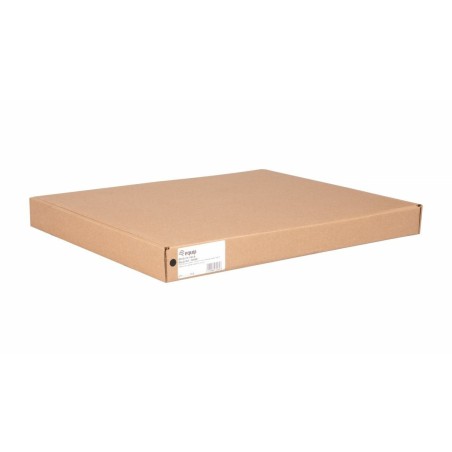 Equip ezvs-19-1-60-b accesorio de bastidor bandeja deslizante