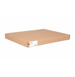 Equip ezvs-19-1-60-b accesorio de bastidor bandeja deslizante