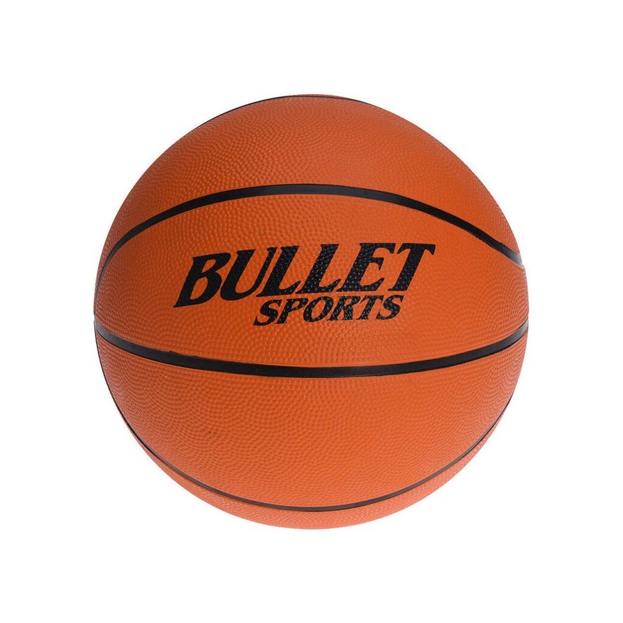Pelota de basquet 500g