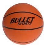 Pelota de basquet 500g