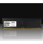 Memoria  afox ddr4 8g 2400  8 gb 1 x 8 gb 2400 mhz