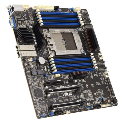 Placa asus s14na-u12 90sb0cg0-m0uay0