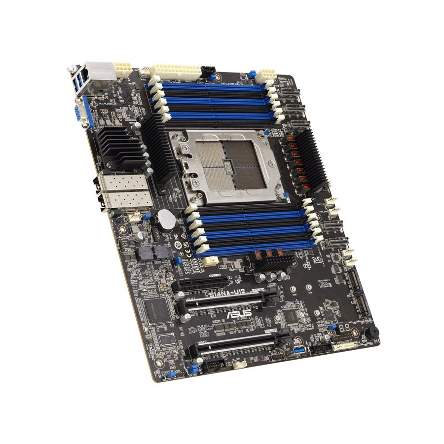 Placa asus s14na-u12 90sb0cg0-m0uay0