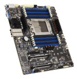 Placa asus s14na-u12 90sb0cg0-m0uay0