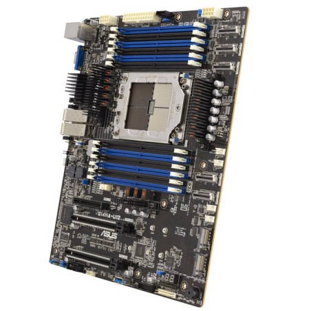 Placa asus s14na-u12 90sb0cg0-m0uay0