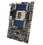 Placa asus s14na-u12 90sb0cg0-m0uay0
