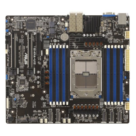 Placa asus s14na-u12 90sb0cg0-m0uay0