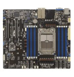 Placa asus s14na-u12 90sb0cg0-m0uay0
