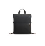 Hp bolso de mano de mochila para ordenador portátil convertible de 14 pulgadas