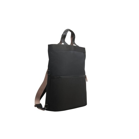 Hp bolso de mano de mochila para ordenador portátil convertible de 14 pulgadas