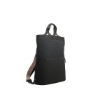 Hp bolso de mano de mochila para ordenador portátil convertible de 14 pulgadas