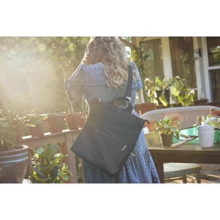 Hp bolso de mano de mochila para ordenador portátil convertible de 14 pulgadas
