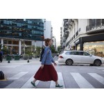 Hp bolso de mano de mochila para ordenador portátil convertible de 14 pulgadas